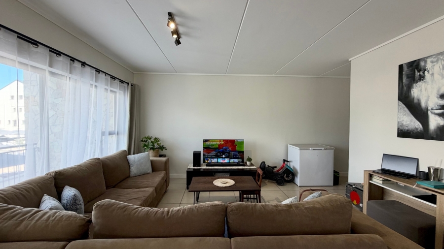 To Let 3 Bedroom Property for Rent in The Huntsman Western Cape